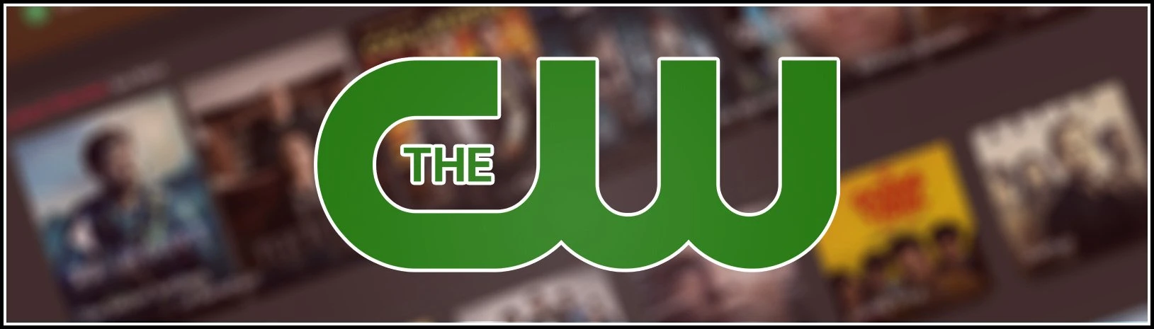 The Flash And Green Arrow Merchandise 