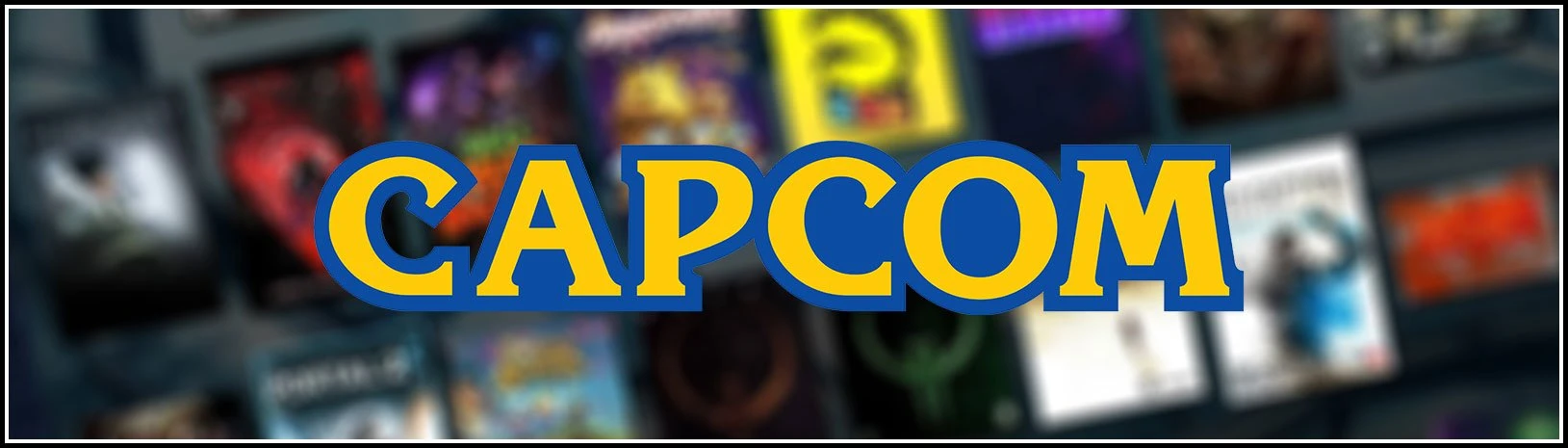 Gaming Jacket and Coats