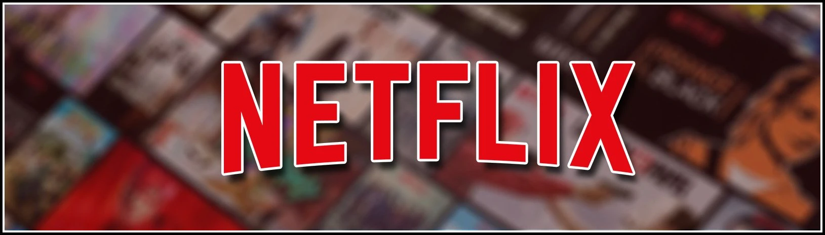 Netflix Collection Netflix Jackets and Coats
