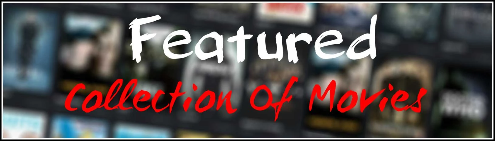 Featured Collection Of Movies Jackets and Coats