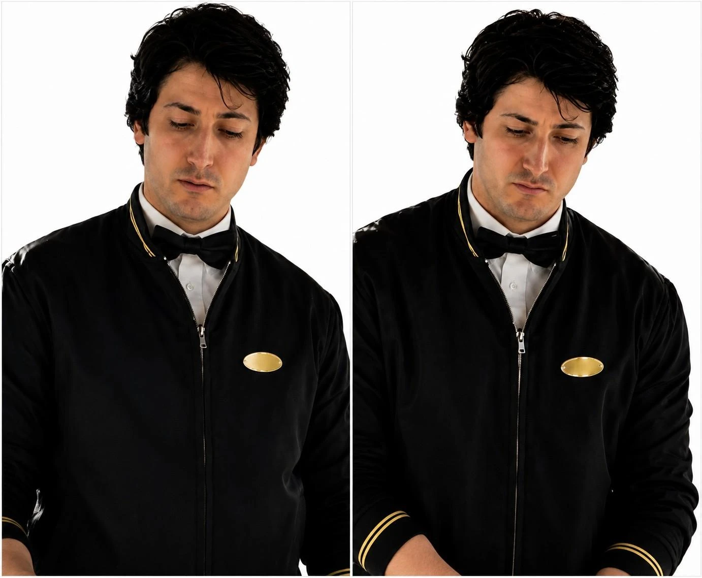 I Play Rocky 2026 Sylvester Stallone Bomber Jacket America Suits