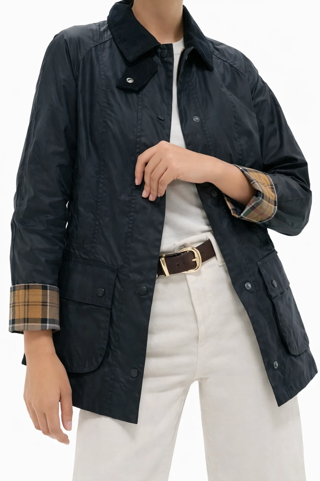 abigail spencer jacket, best medicine jacket, women black coat, tv series jacket, celebrity inspired jacket