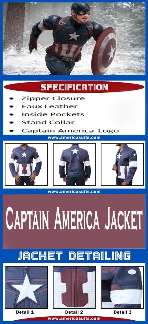 avengers-age-of-ultron-captain-america-jacket/captain-america-jacket avengers-age-of-ultron-captain-america-jacket/captain-america-jacket