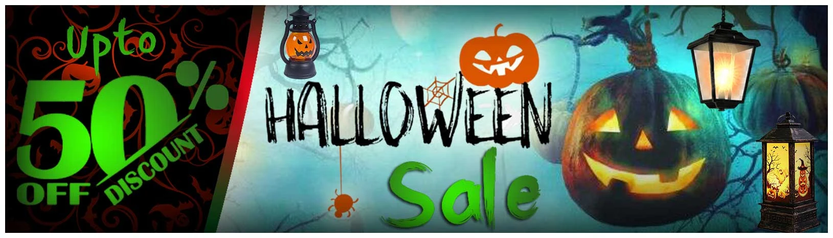 Halloween Customs and Cosplay 