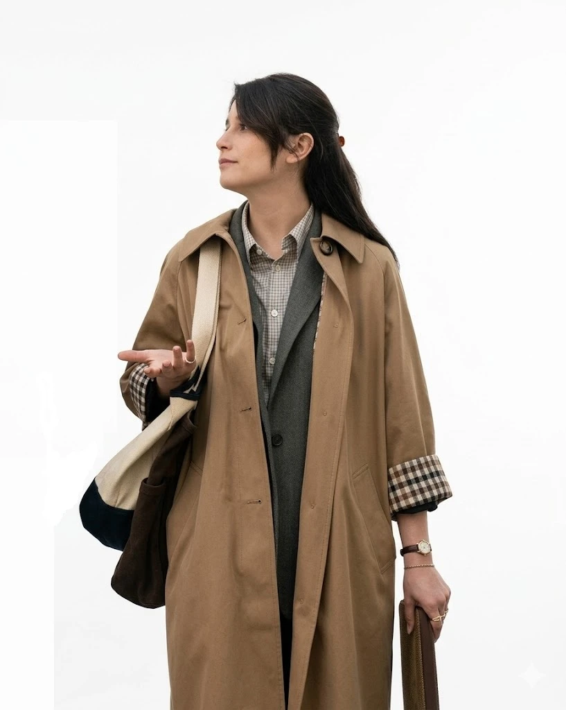 charly_clive_rooster_2026_trench_coat_front.jpg