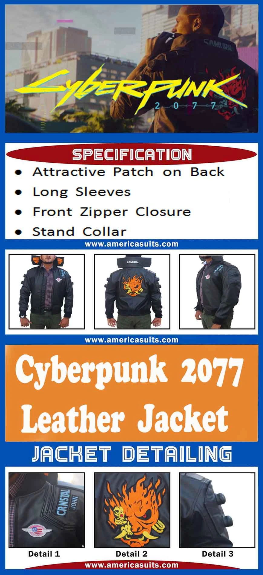 cyberpunk-2077-black-leather-jacket