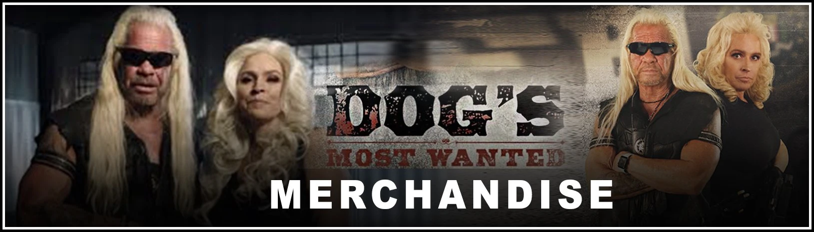 Dogs Most Wanted Jackets And Coats