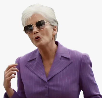 Emma Thompson The Sheep Detectives Purple Coat Emma Thompson Coat, Sheep Detectives Coat, Purple Wool Coat, Celebrity Coat Women, Winter Wool Coat, TV Series Outfit, Stylish Women Coat