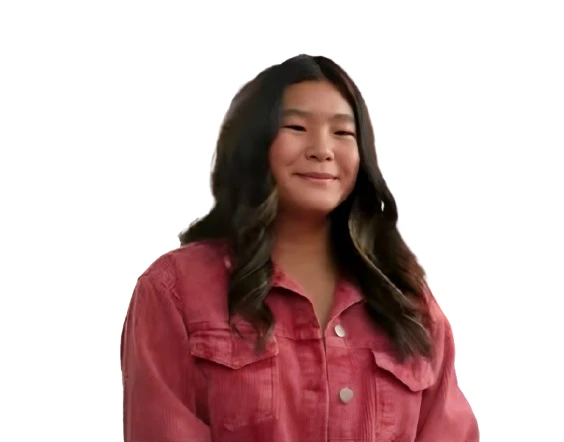 F Valentine Day Wendy Pink Jacket F Valentines Day Wendy Pink Jacket, Wendy Pink Jacket, Pink Cotton Jacket Women, Valentines Day Pink Jacket, Wendy Womens Jacket, Pink Button Jacket, Womens Pink Jacket,