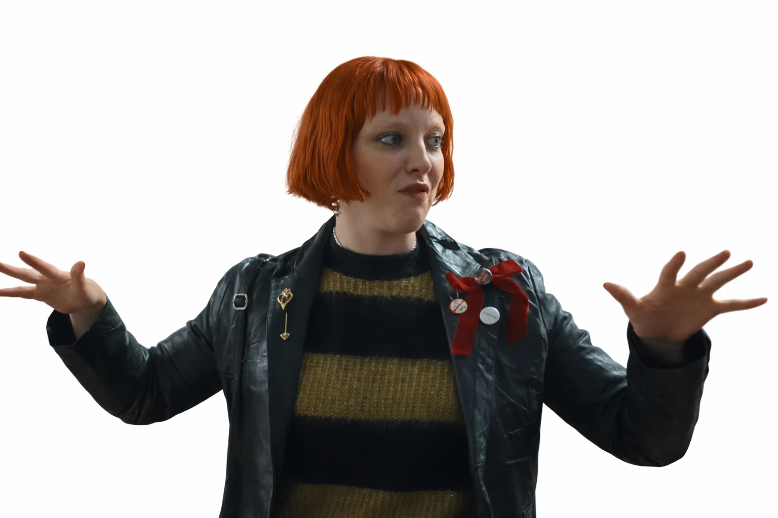 Finding Emily Jacket, Cora Kirk Leather Jacket, Cora Kirk Jacket, Women Black Leather Jacket, Finding Emily Outfit, Movie Inspired Jacket, Celebrity Leather Jacket, Women Lapel Jacket, Black Faux Leather Jacket, Statement Leather Jacket