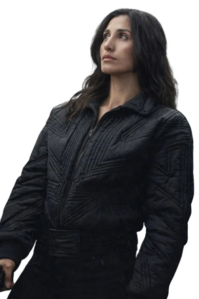 Lale Gangs of London Black Bomber Jacket Lale Jacket, Gangs Of London Jacket, Black Bomber Jacket, TV Series Jacket, Men Bomber Jacket, Casual Jacket Men, Celebrity Inspired Jacket