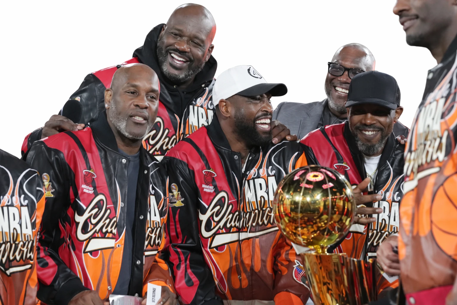 Miami Heat 2006 Finals Trophy Celebration Flame Jacket miami heat 2006 finals jacket, nba champions flame jacket, heat trophy celebration jacket, 2006 championship leather jacket, basketball finals outfit, miami heat victory style, nba trophy jacket, heat legacy jacket, sports flame varsity jacket, 2006 nba finals apparel, miami heat collectors jacket, premium nba champions jacket