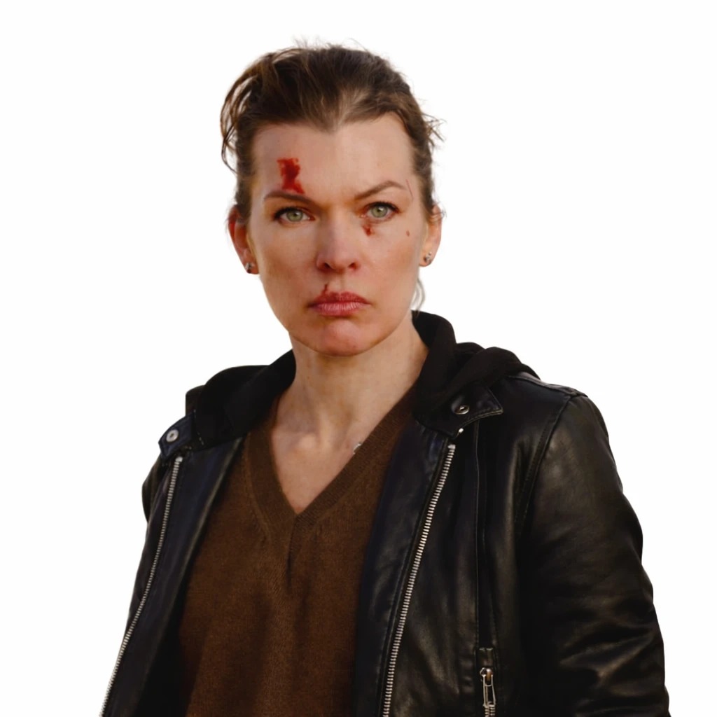 Milla Jovovich Protector Jacket, Protector Movie Leather Jacket, Milla Jovovich Black Leather Jacket, Protector Action Jacket, Hollywood Action Movie Jacket, Milla Jovovich Outfit, Women Hooded Leather Jacket, Black Action Hero Jacket, Protector 2026 Jacket, Celebrity Leather Jacket Women, Milla Jovovich Costume Jacket, Action Film Leather Jacket, Premium Black Leather Jacket, Movie Inspired Women Jacket, Protector Film Outfit, Stylish Women Leather Jacket, Biker Style Black Jacket, Hollywood Celebrity Jacket, Women Slim Fit Leather Jacket, Cinematic Action Jacket