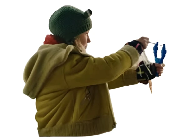 papa bear 2026 jacket, olive green coat, winter fleece jacket, hooded green jacket, movie jacket 2026, casual winter outerwear, warm winter coat, green hooded coat, celebrity inspired jacket, winter fashion coat