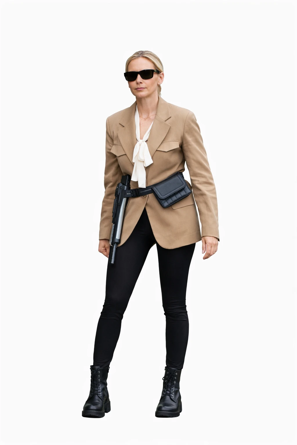 Ready Or Not 2 Here I Come Sarah Michelle Gellar Blazer Ready Or Not 2 blazer, Ready Or Not Here I Come blazer, Sarah Michelle Gellar Ready Or Not blazer, Sarah Michelle Gellar Here I Come blazer, Ready Or Not 2 Sarah Michelle Gellar blazer, Here I Come movie blazer