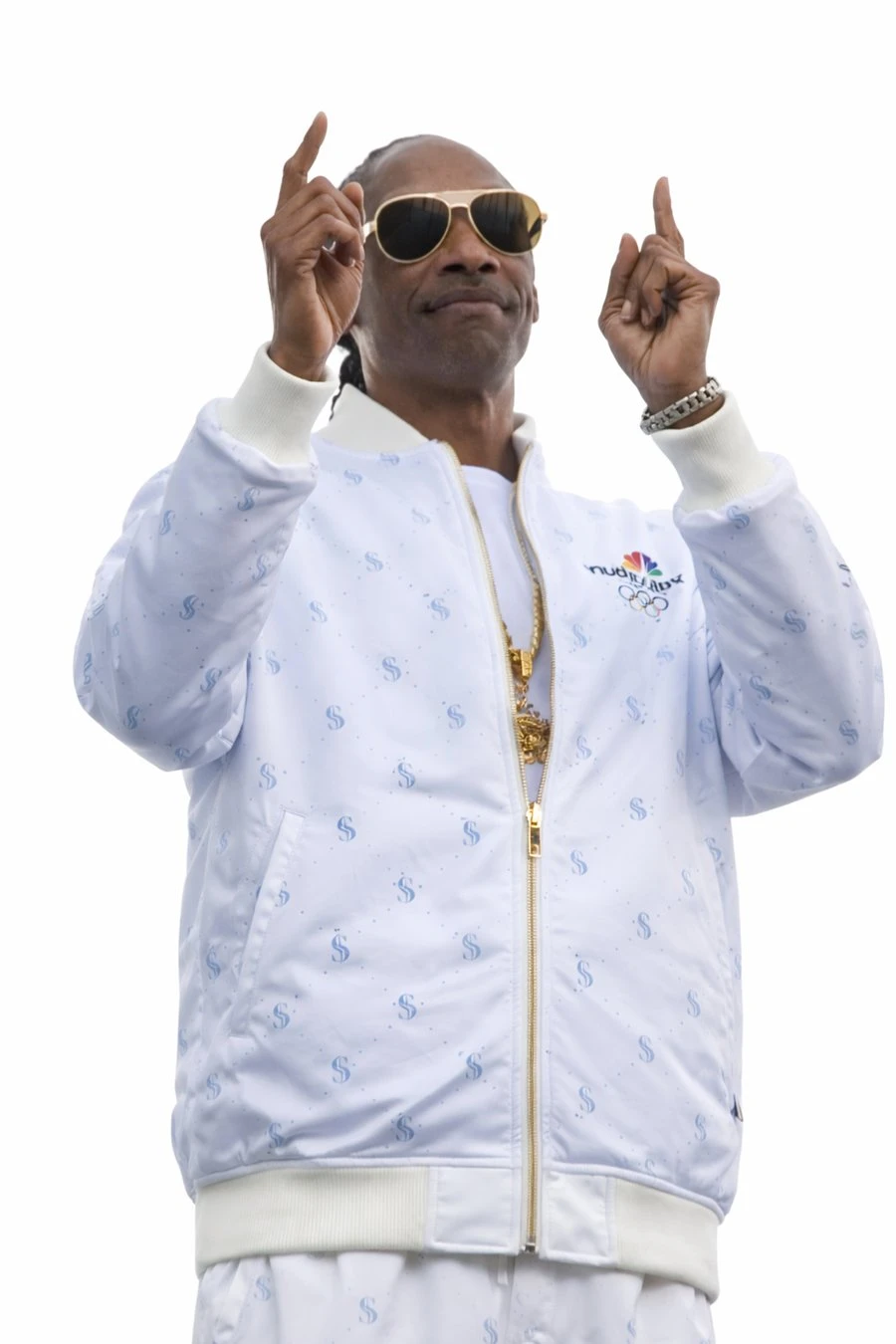 Snoop Dogg Winter Olympics Milano Cortina Jacket snoop, dogg, winter, olympics, milano, cortina, jacket, 2026