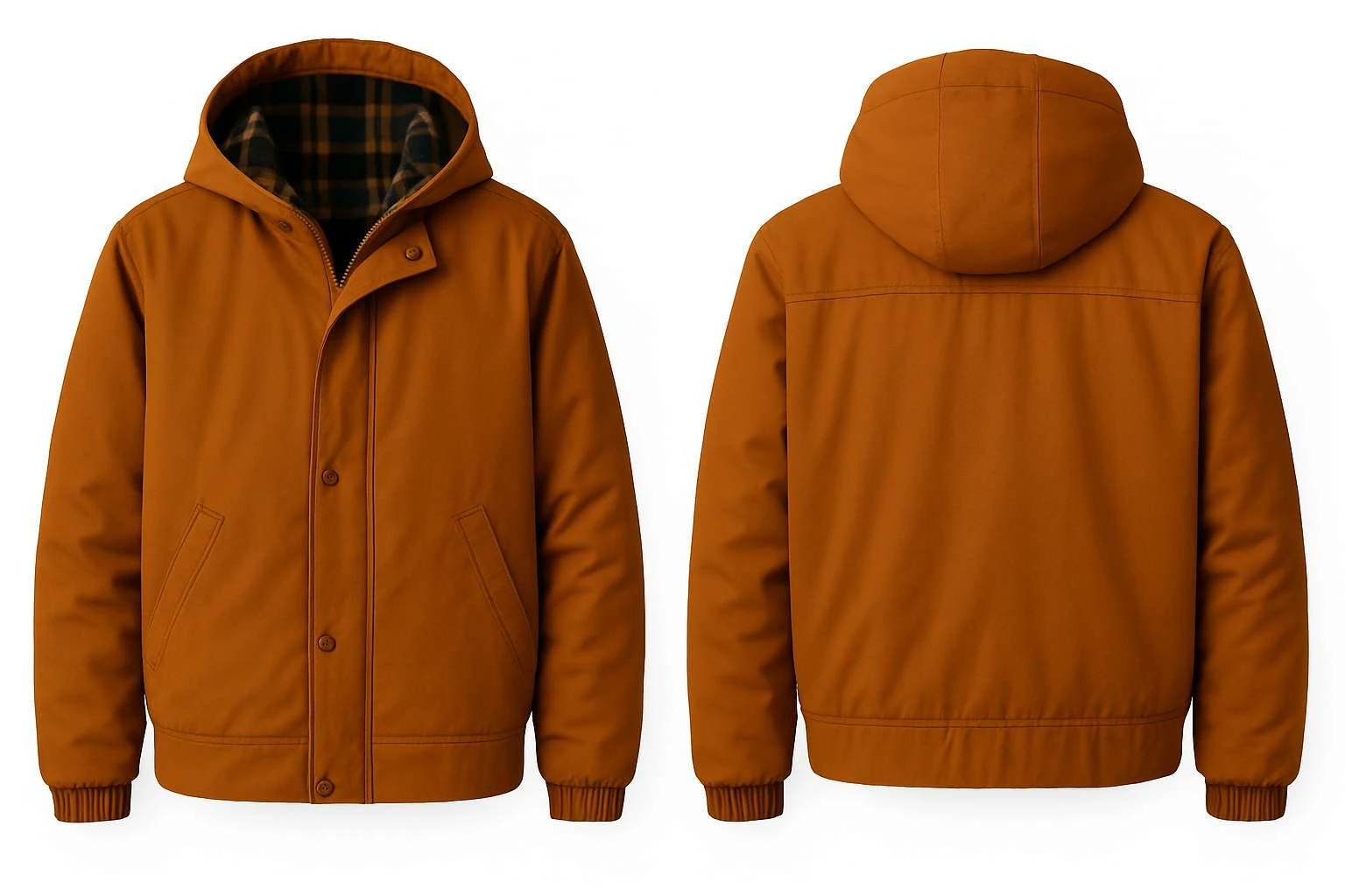 The Wayfinders 2025 Evan Nikolas Fields Jacket The Wayfinders 2025 Evan Nikolas Fields Jacket