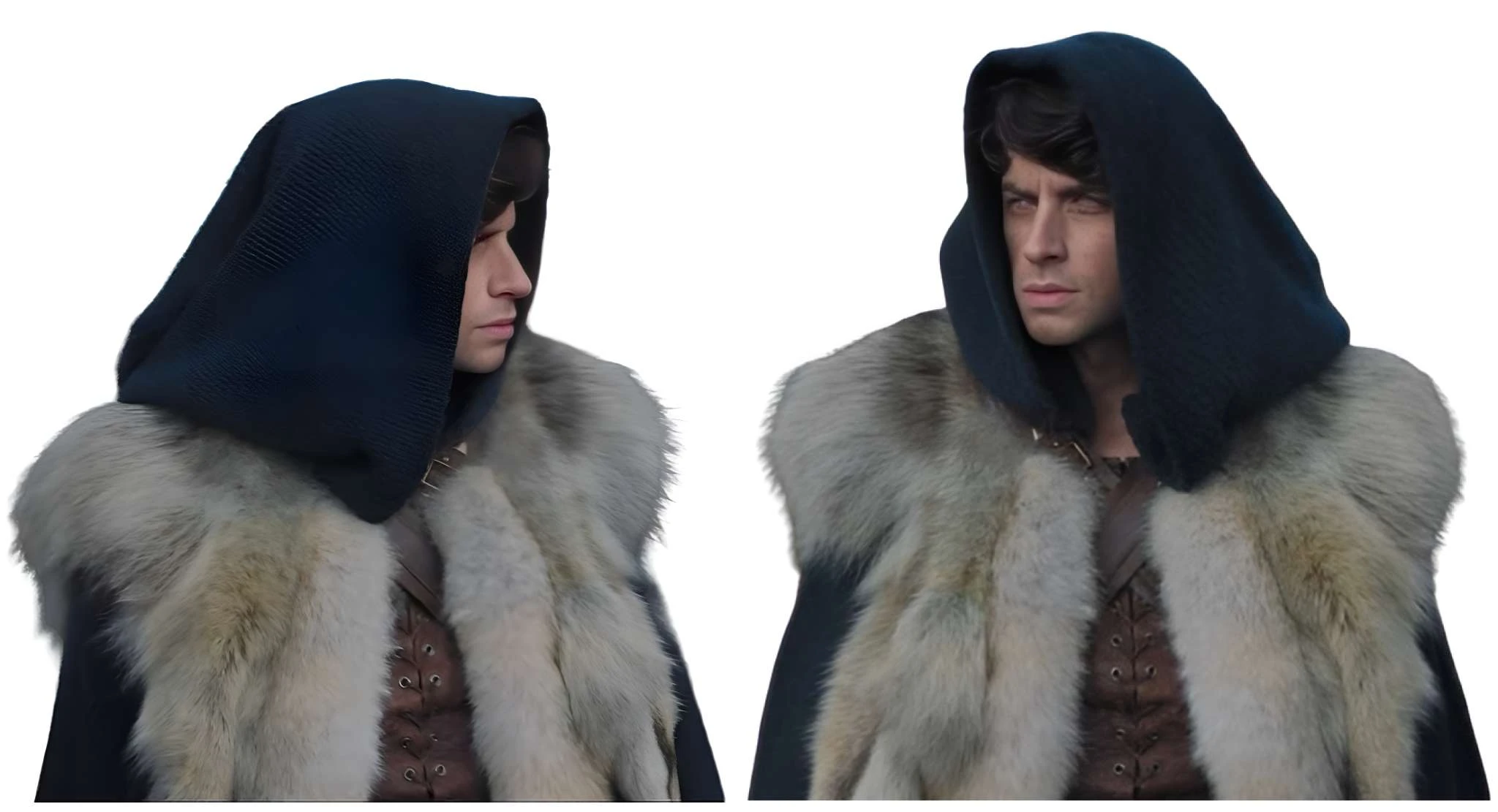 Tom Sharp The Pendragon Cycle Rise of the Merlin Coat Tom Sharp The Pendragon Cycle Rise of the Merlin Coat