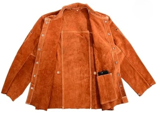 Turbulence 2025 Kelsey Grammer Suede Jacket Turbulence 2025 Kelsey Grammer Suede Jacket