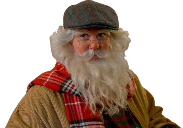 Alexandra Breckenridge My Secret Santa Corduroy Jacket Alexandra Breckenridge My Secret Santa Jacket, My Secret Santa Corduroy Jacket, Alexandra Breckenridge Corduroy Jacket, My Secret Santa Movie Jacket, Alexandra Breckenridge Jacket, My Secret Santa Outfit, Women Corduroy Jacket, Celebrity Corduroy Jacket, Holiday Movie Jacket, Christmas Movie Jacket, Alexandra Breckenridge Outerwear, My Secret Santa Winter Jacket