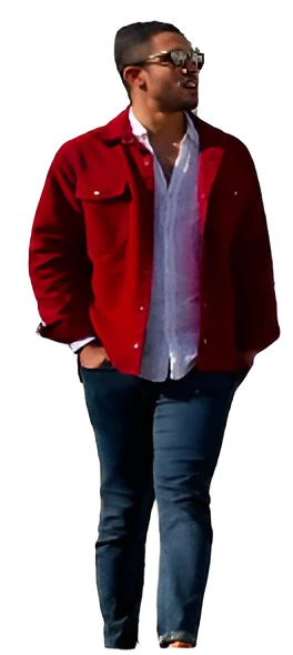 Tyler Stanaland Selling the OC S04 Red Casual Shirt Tyler Stanaland Red Casual Shirt, Selling the OC Tyler Stanaland Shirt, Selling the OC S04 Shirt, Tyler Stanaland Selling the OC Shirt, Red Casual Shirt for Men, Reality TV Red Shirt, Selling the OC Outfit, Tyler Stanaland Outfit, Netflix Selling the OC Shirt, Men’s Red Casual Shirt, Celebrity Red Shirt, TV Series Casual Shirt