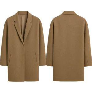 Champagne Problems 2025 Minka Kelly Coat Champagne Problems 2025 Minka Kelly Coat