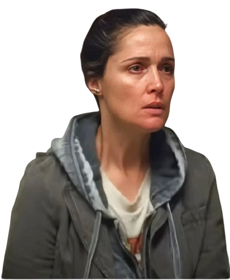 If I Had Legs I d Kick You Movie Rose Byrne