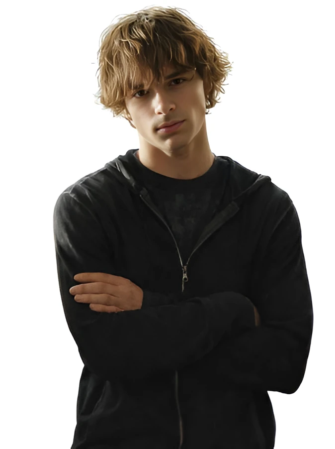 Mason Thames Idiots Black Hoodie mason thames idiots black hoodie