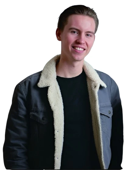 Matthew Dougan The World enslaved by a Virus Jacket Matthew Dougan The World enslaved by a Virus Jacket