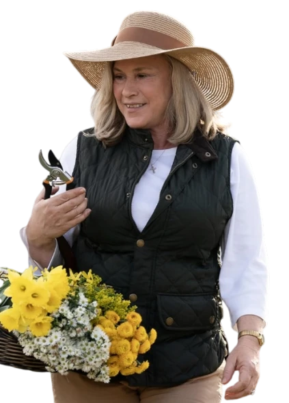 Murdaugh Death in Family Patricia Arquette Black Vest Murdaugh Patricia Arquette Black Vest