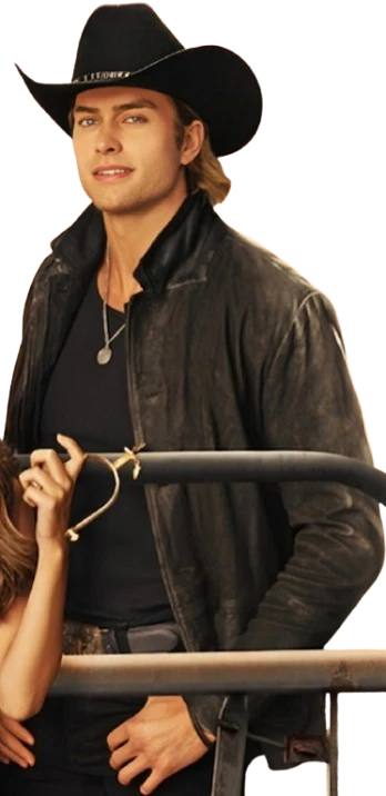 Pierson Fode The Wrong Paris Black Leather Jacket Pierson Fode Black Leather Jacket