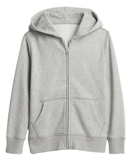 She Rides Shotgun Taron Egerton Gray Hoodie