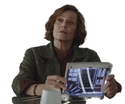 Star Wars The Mandalorian Grogu Jacket, Sigourney Weaver Grogu Jacket, The Mandalorian Grogu Outfit, Grogu Star Wars Jacket, Mandalorian Season Grogu Jacket, Sigourney Weaver Star Wars Jacket, Grogu Inspired Jacket, The Mandalorian TV Series Jacket, Star Wars Grogu Clothing, Grogu Cosplay Jacket