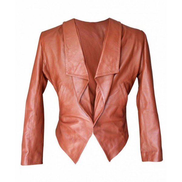 2 broke girls leather jacket 2 broke girls leather jacket