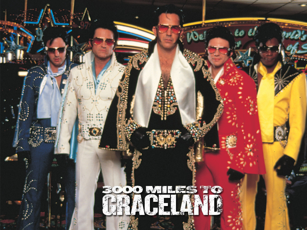 3000 Miles To Graceland Movie 3000-Miles-to-Graceland-3000-miles-to-graceland-6338775-1024-768