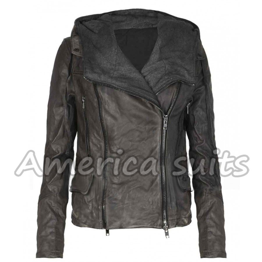 Arthur Newman Emily Blunt Black Leather Jacket Arthur-newman-emily-blunt-black-leather-jacketarthur-women-jacket-900x900
