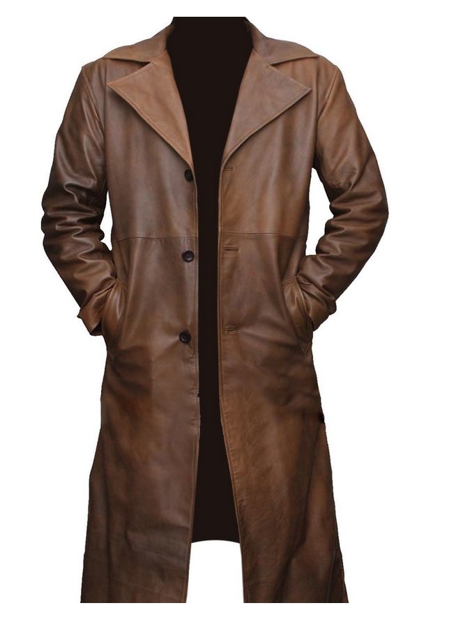 Batman Vs Superman Dawn Of Justice Coat batman_vs_superman_dawn_of_justice_coat