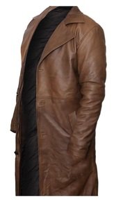 batman vs superman trench coat batman vs superman trench coat