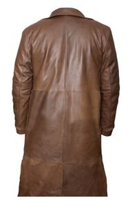 dawn of justice coat dawn of justice coat