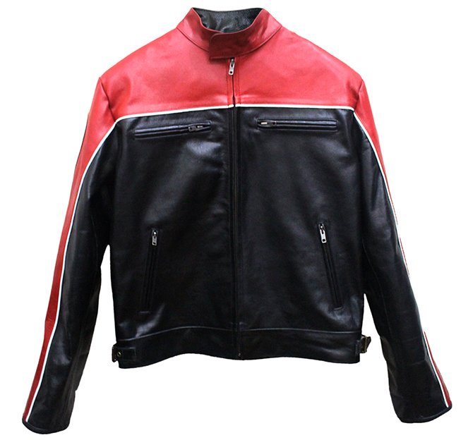 ed-and-black-biker-leather-jacket-for-men