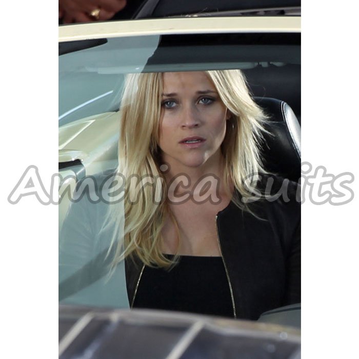 Reese Witherspoon Jacket Reese Witherspoon Jacket
