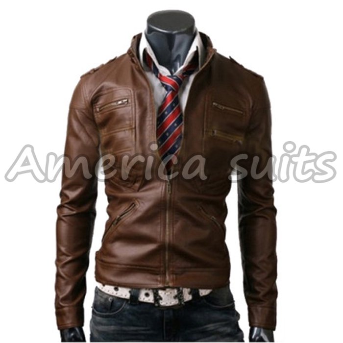 brwon-slimfit-leather-jacket.JPG