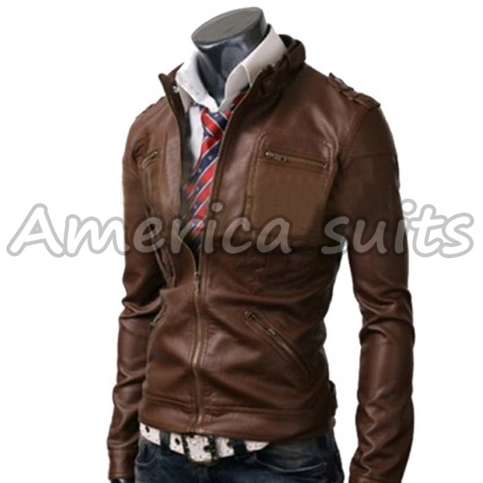 new-brown-slimfit-leather-jacket-for-men.JPG