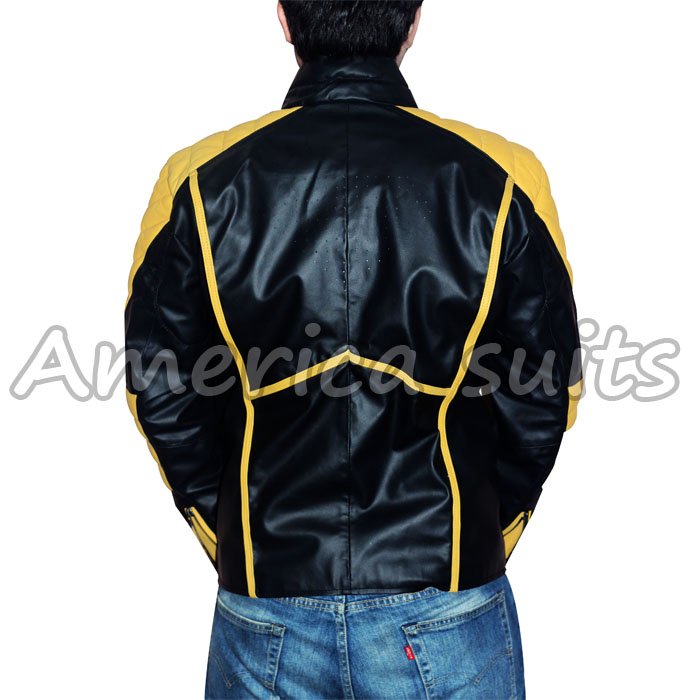 new-superman-leather-jacket