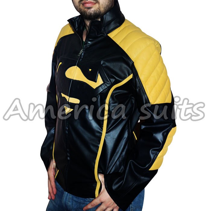 smalleville-clark-kent-superman-jacket