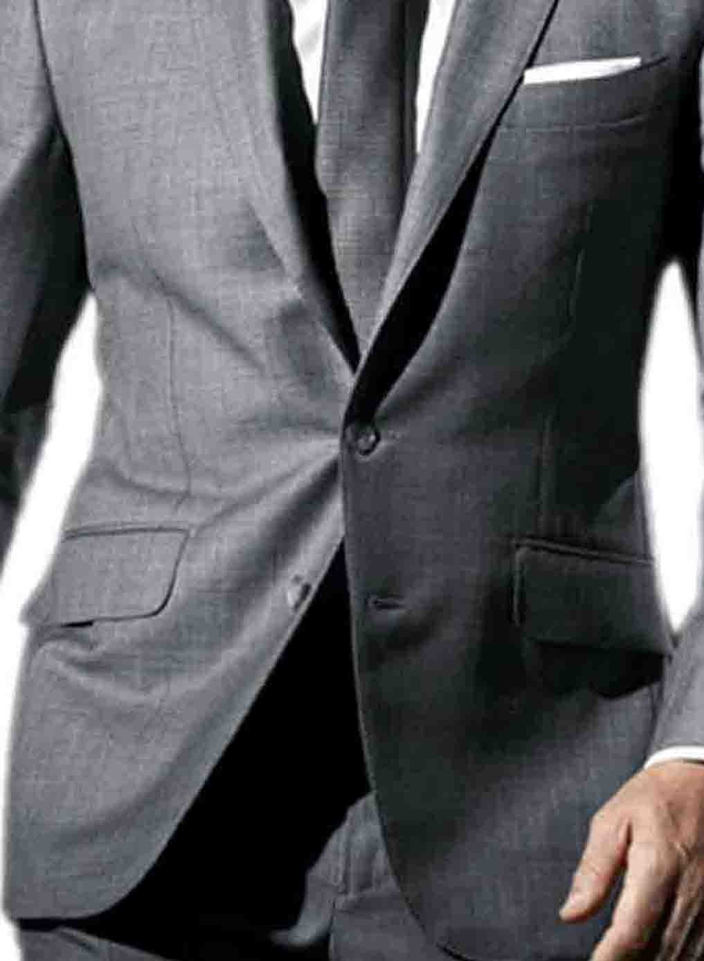 Daniel Craig Skyfall Suit Daniel Craig Skyfall Suit
