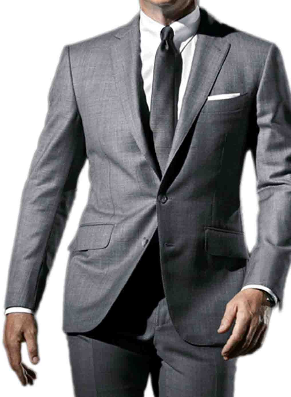Daniel Craig Skyfall Grey Suit Daniel Craig Skyfall Grey Suit