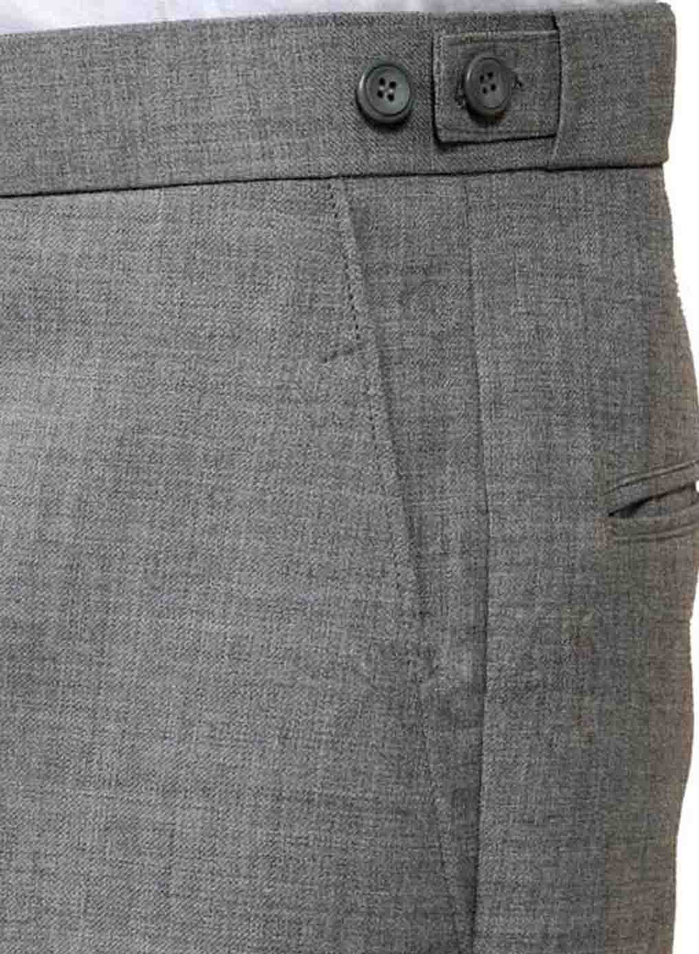 Transporter Daniel Craig Suit Transporter Daniel Craig Suit