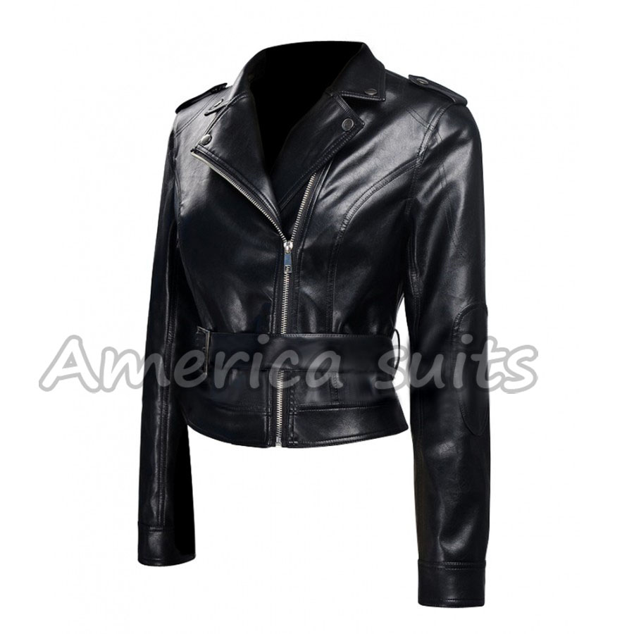 Emilia-clarke-terminator-genisys-black-jacket-emilia-clarke-leather-jacket-900x900