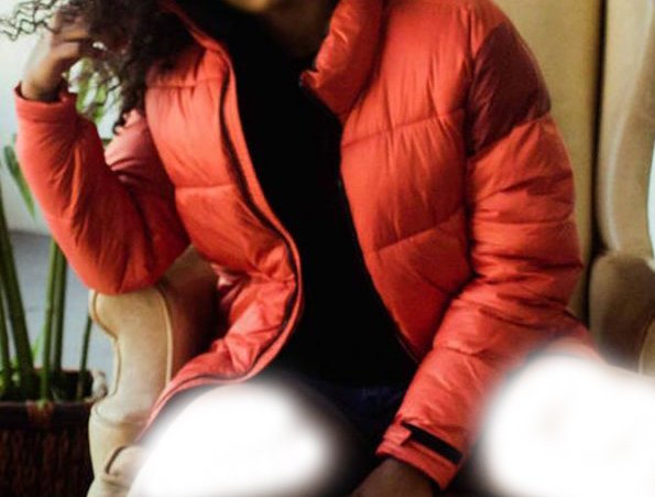 Akira Puffer Jacket Good-For-Health-Bad-For-Education-Akira-Puffer-Jacket-680x800